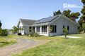 Property photo of 252 Leighlands Road Evandale TAS 7212