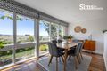 Property photo of 252 Leighlands Road Evandale TAS 7212