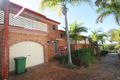 Property photo of 5/36 First Avenue Coolum Beach QLD 4573
