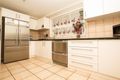Property photo of 104 Paton Road South Hedland WA 6722