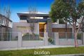 Property photo of 24 Phillip Street Bentleigh VIC 3204