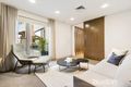 Property photo of 24 Phillip Street Bentleigh VIC 3204