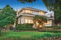 Property photo of 66 Fellows Street Kew VIC 3101