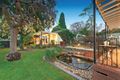 Property photo of 66 Fellows Street Kew VIC 3101