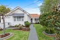 Property photo of 1/63 Warren Road Parkdale VIC 3195
