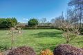 Property photo of 5 Highland Drive Bowral NSW 2576
