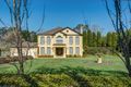 Property photo of 5 Highland Drive Bowral NSW 2576