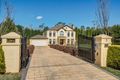 Property photo of 5 Highland Drive Bowral NSW 2576