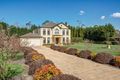 Property photo of 5 Highland Drive Bowral NSW 2576