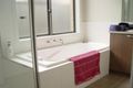 Property photo of 4 Gray Mews Point Cook VIC 3030