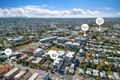 Property photo of 10/44 Bradshaw Street Lutwyche QLD 4030