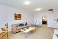Property photo of 4/49 L'Estrange Street Glenside SA 5065