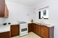 Property photo of 4/49 L'Estrange Street Glenside SA 5065