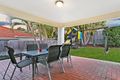 Property photo of 71 Jason Street Sinnamon Park QLD 4073