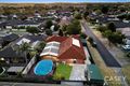 Property photo of 18 St Andrews Court Narre Warren South VIC 3805