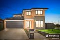 Property photo of 48 Victorking Drive Point Cook VIC 3030