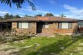 Property photo of 36 Grovelands Drive Camillo WA 6111