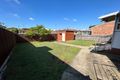 Property photo of 21 Boyce Road Maroubra NSW 2035