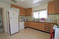 Property photo of 36 Ninth Street Kerang VIC 3579