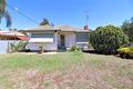 Property photo of 36 Ninth Street Kerang VIC 3579