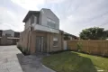 Property photo of 1/309 Cumberland Road Pascoe Vale VIC 3044