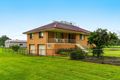 Property photo of 1064A Dunoon Road Modanville NSW 2480