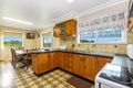 Property photo of 1064A Dunoon Road Modanville NSW 2480