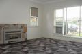 Property photo of 36 Dutton Street Portland VIC 3305