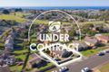Property photo of 18 Kentish Drive Shorewell Park TAS 7320