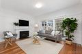 Property photo of 1/63 Warren Road Parkdale VIC 3195