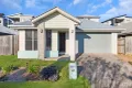 Property photo of 41 Frankland Street South Ripley QLD 4306