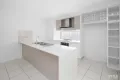 Property photo of 41 Frankland Street South Ripley QLD 4306