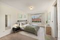 Property photo of 12/3-5 Coast Avenue Cronulla NSW 2230