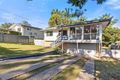 Property photo of 18 Clovelly Street Sunnybank Hills QLD 4109