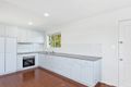 Property photo of 18 Clovelly Street Sunnybank Hills QLD 4109