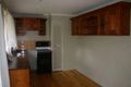 Property photo of 4 Quamby Avenue Frankston VIC 3199