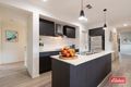 Property photo of 9 Polkinghorne Place Williamstown SA 5351