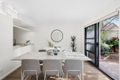 Property photo of 17/8-26 Darley Road Leichhardt NSW 2040