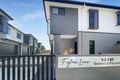 Property photo of 4/67 Beerwah Parade Beerwah QLD 4519