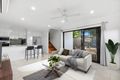 Property photo of 4/67 Beerwah Parade Beerwah QLD 4519
