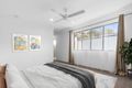 Property photo of 4/67 Beerwah Parade Beerwah QLD 4519