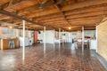 Property photo of 1064A Dunoon Road Modanville NSW 2480