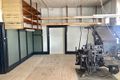 Property photo of A/93 Sheridan Street Gundagai NSW 2722