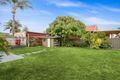 Property photo of 12 Hollywood Street Monterey NSW 2217