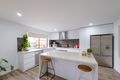 Property photo of 78A Toirram Crescent Cranbourne VIC 3977