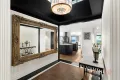 Property photo of 27/8 Terrigal Esplanade Terrigal NSW 2260