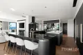 Property photo of 27/8 Terrigal Esplanade Terrigal NSW 2260