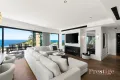 Property photo of 27/8 Terrigal Esplanade Terrigal NSW 2260