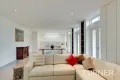 Property photo of 97 Cambridge Terrace Malvern SA 5061