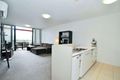 Property photo of 1704/16 Surbiton Court Carindale QLD 4152
